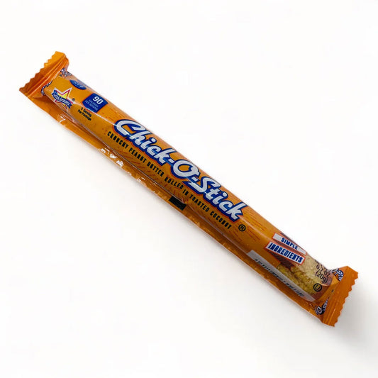 Chick-O-Stick - Natural Stand up (.7oz)