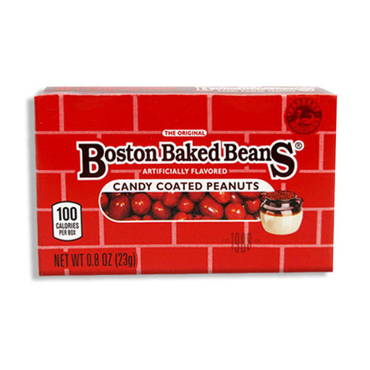 Boston Baked Beans Changemaker (0.8oz)